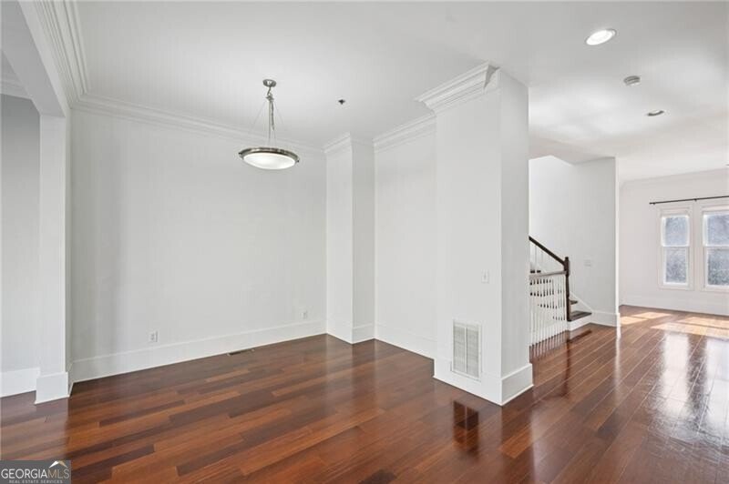 745 Fountainhead Lane Atlanta - Photo 16