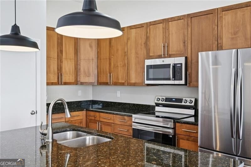 745 Fountainhead Lane Atlanta - Photo 17