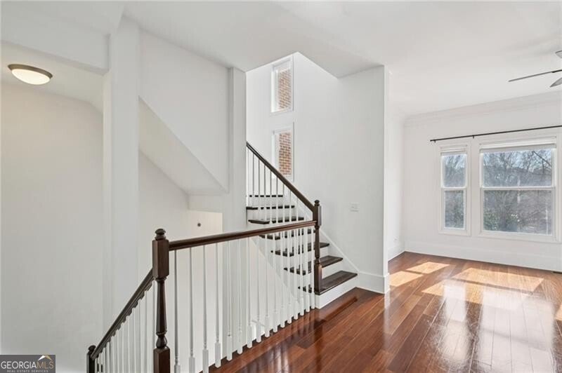 745 Fountainhead Lane Atlanta - Photo 21