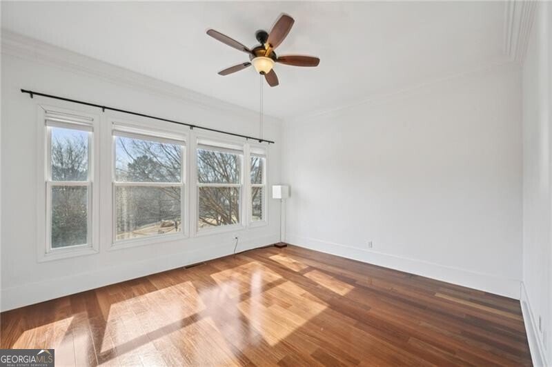 745 Fountainhead Lane Atlanta - Photo 22