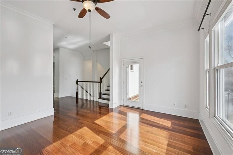 745 Fountainhead Lane Atlanta - Photo 26