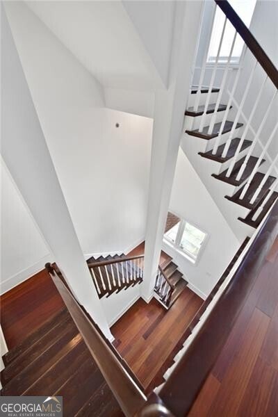 745 Fountainhead Lane Atlanta - Photo 28