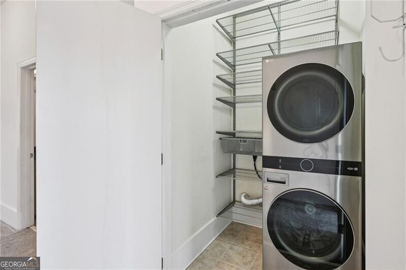 745 Fountainhead Lane Atlanta - Photo 29