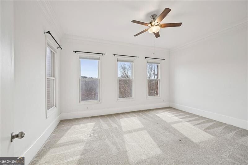 745 Fountainhead Lane Atlanta - Photo 30