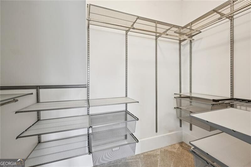 745 Fountainhead Lane Atlanta - Photo 33