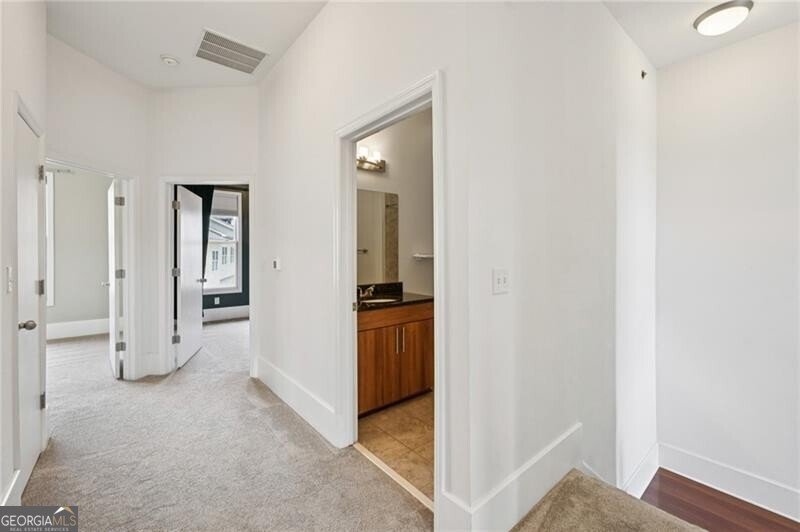 745 Fountainhead Lane Atlanta - Photo 35