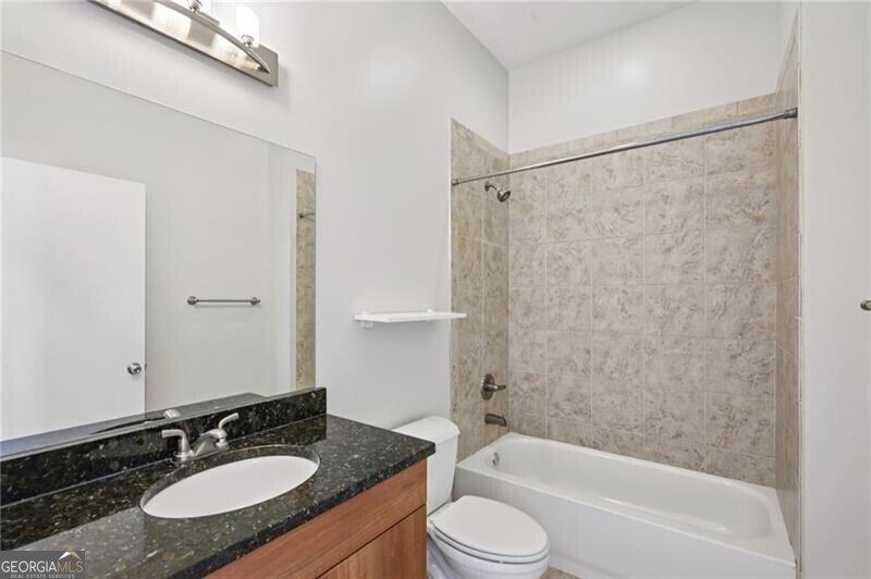 745 Fountainhead Lane Atlanta - Photo 36