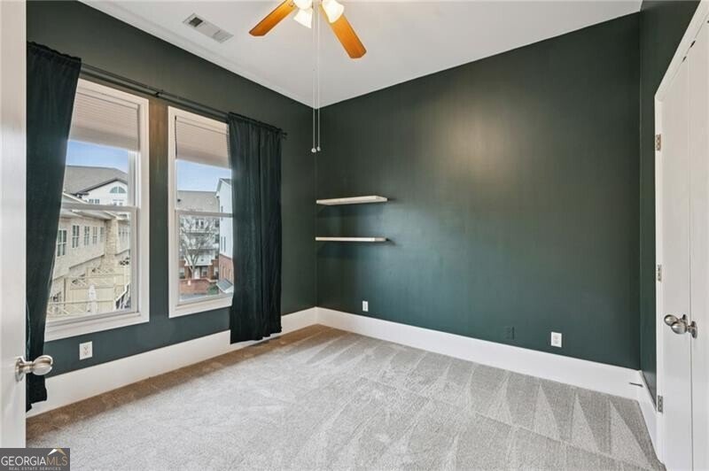 745 Fountainhead Lane Atlanta - Photo 37