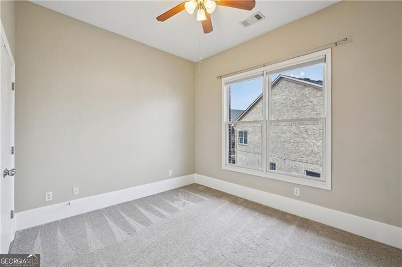 745 Fountainhead Lane Atlanta - Photo 38