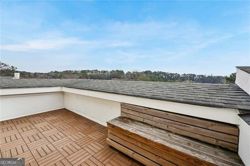 745 Fountainhead Lane Atlanta - Photo 42