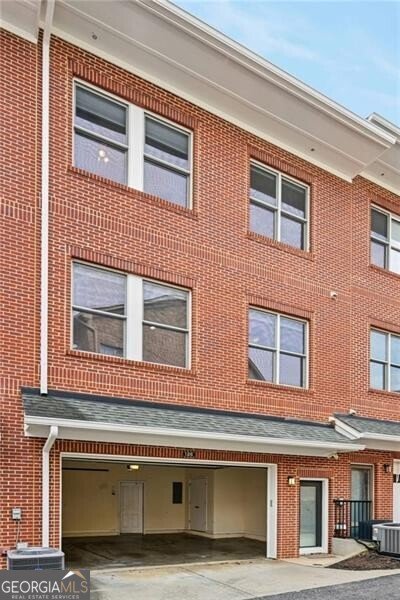 745 Fountainhead Lane Atlanta - Photo 44