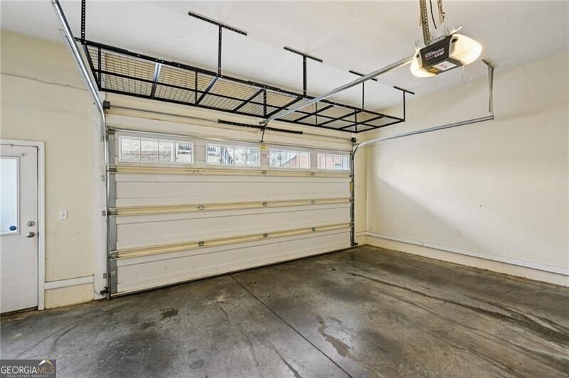 745 Fountainhead Lane Atlanta - Photo 45