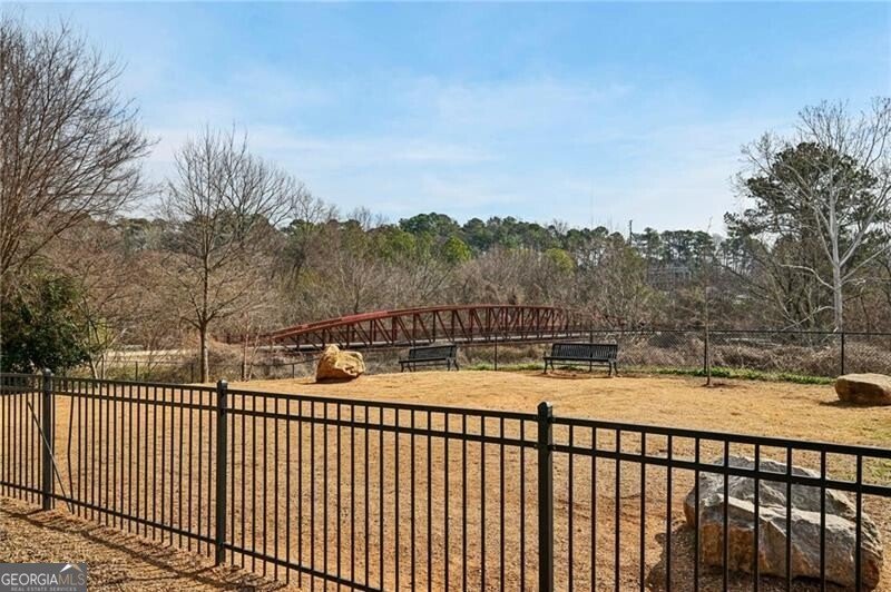 745 Fountainhead Lane Atlanta - Photo 46