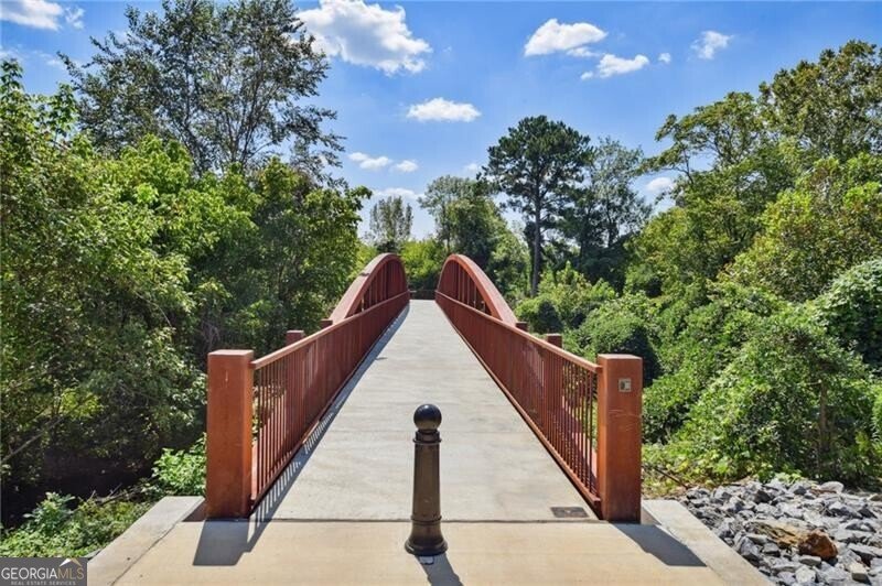 745 Fountainhead Lane Atlanta - Photo 47