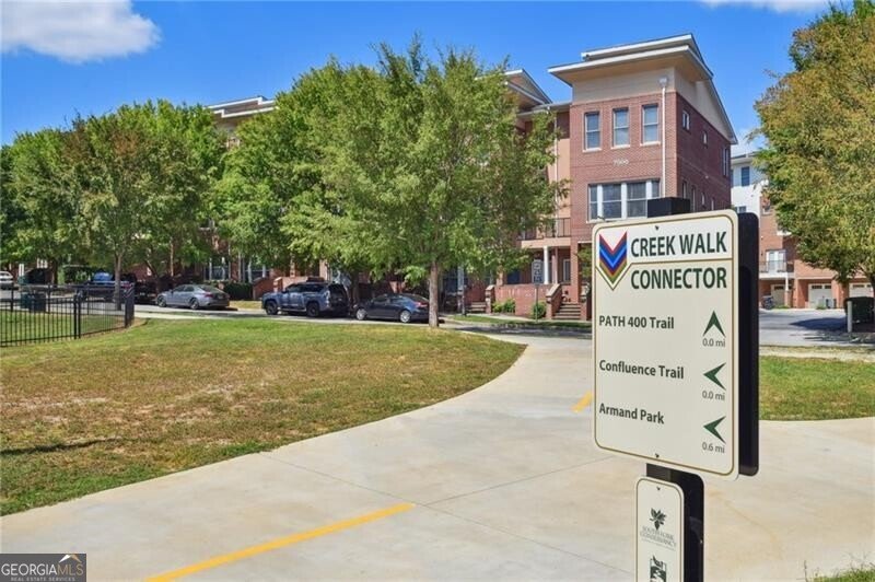 745 Fountainhead Lane Atlanta - Photo 50