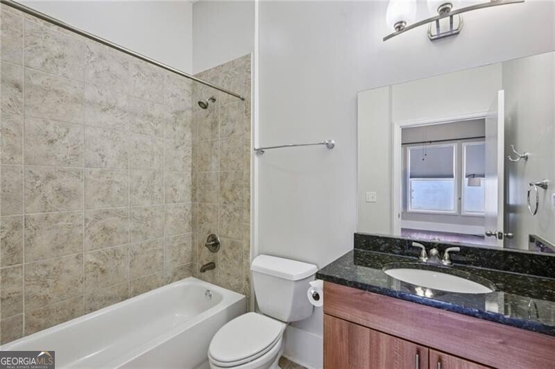 745 Fountainhead Lane Atlanta - Photo 6