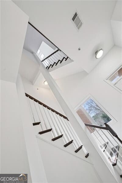 745 Fountainhead Lane Atlanta - Photo 8