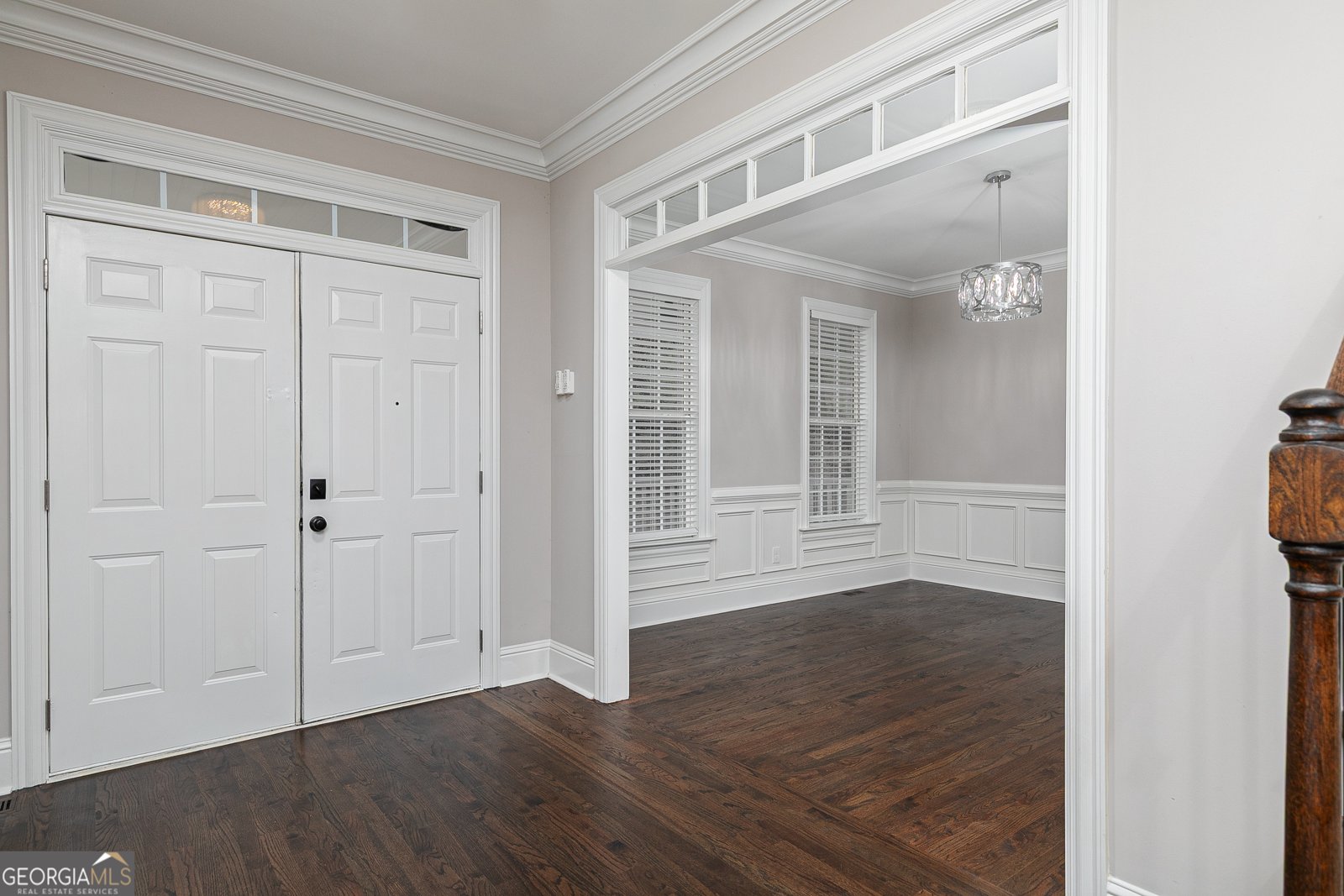 250 Ashley Forest Drive Fayetteville - Photo 10