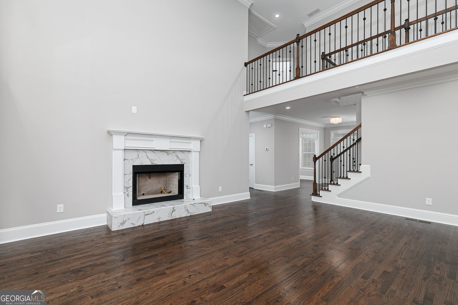 250 Ashley Forest Drive Fayetteville - Photo 17