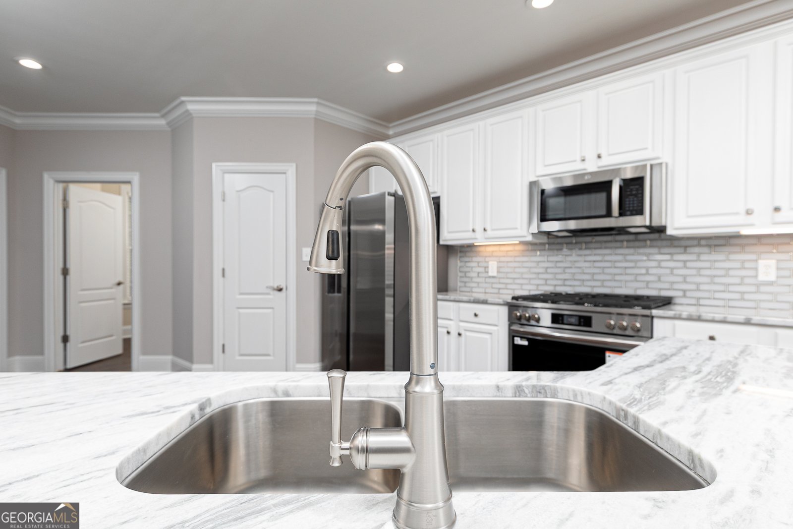 250 Ashley Forest Drive Fayetteville - Photo 24