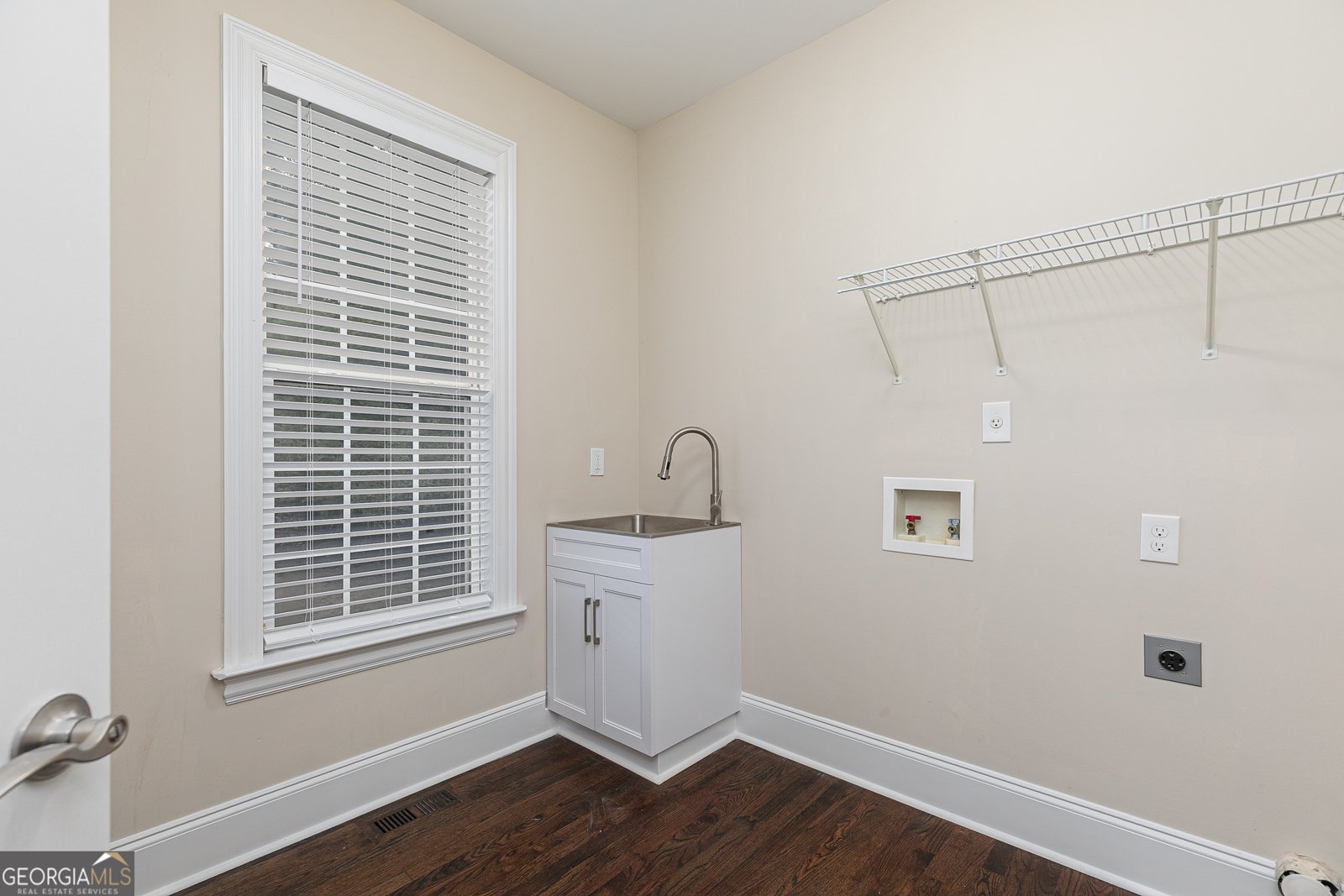 250 Ashley Forest Drive Fayetteville - Photo 27