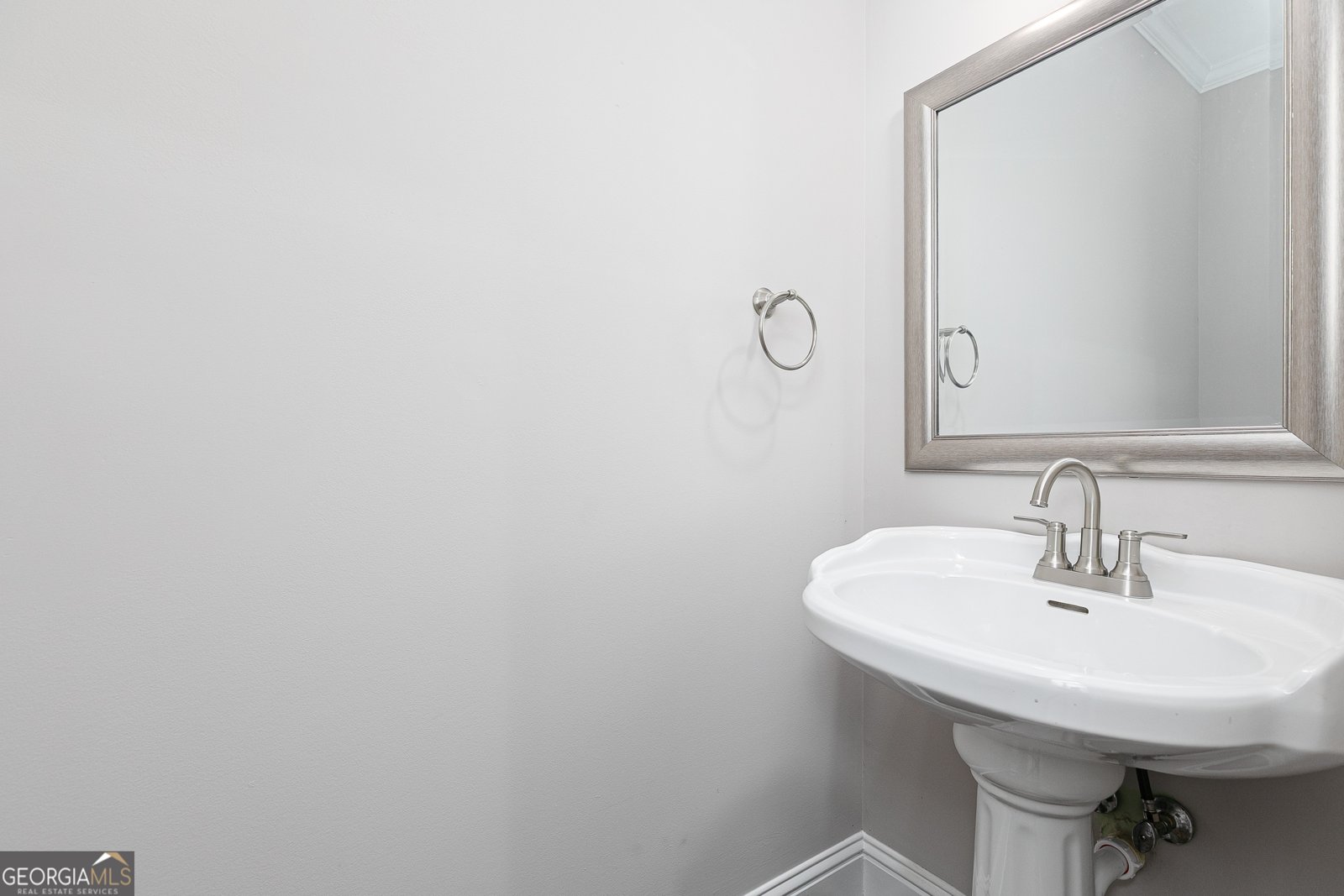 250 Ashley Forest Drive Fayetteville - Photo 28