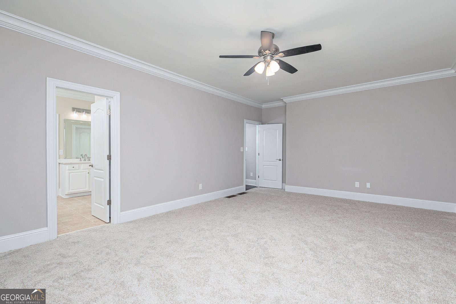 250 Ashley Forest Drive Fayetteville - Photo 30