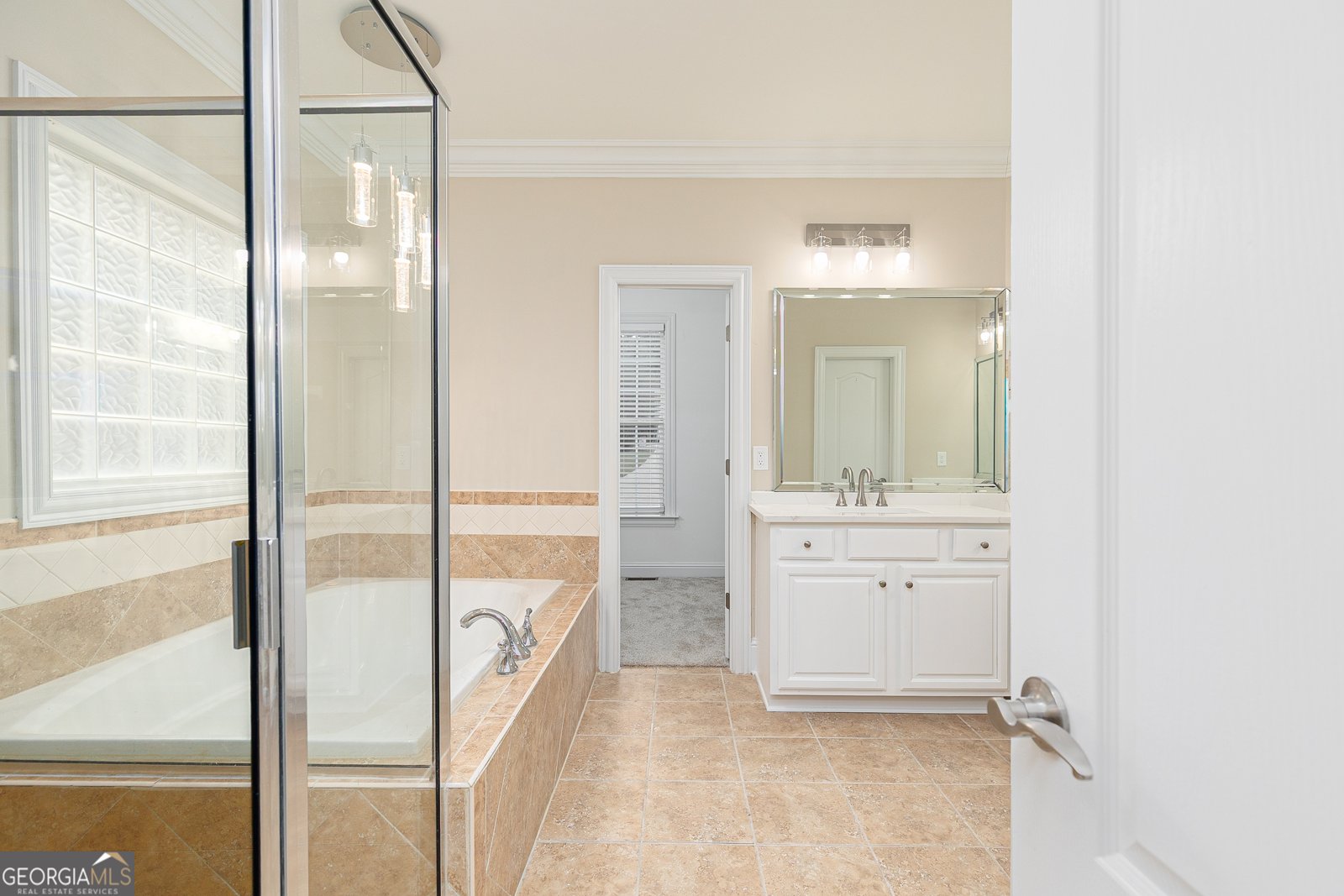 250 Ashley Forest Drive Fayetteville - Photo 31