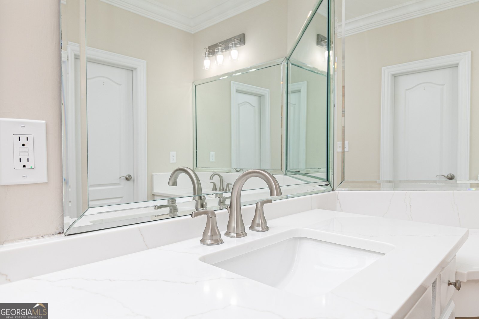 250 Ashley Forest Drive Fayetteville - Photo 34