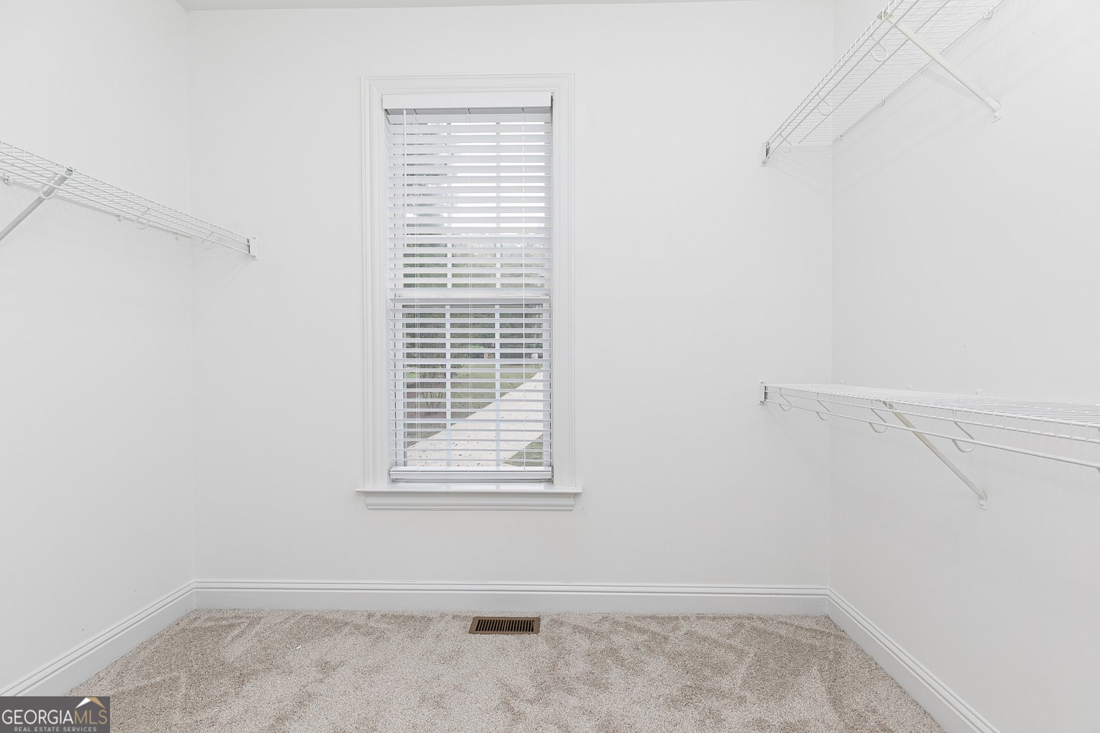 250 Ashley Forest Drive Fayetteville - Photo 35