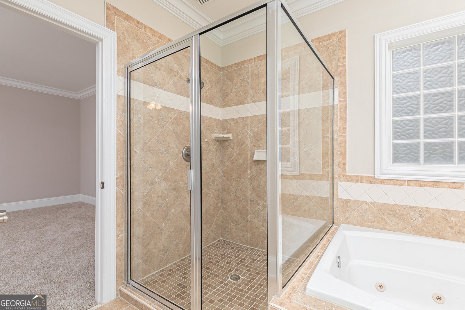 250 Ashley Forest Drive Fayetteville - Photo 36