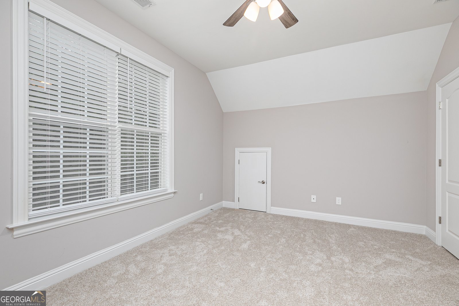 250 Ashley Forest Drive Fayetteville - Photo 37