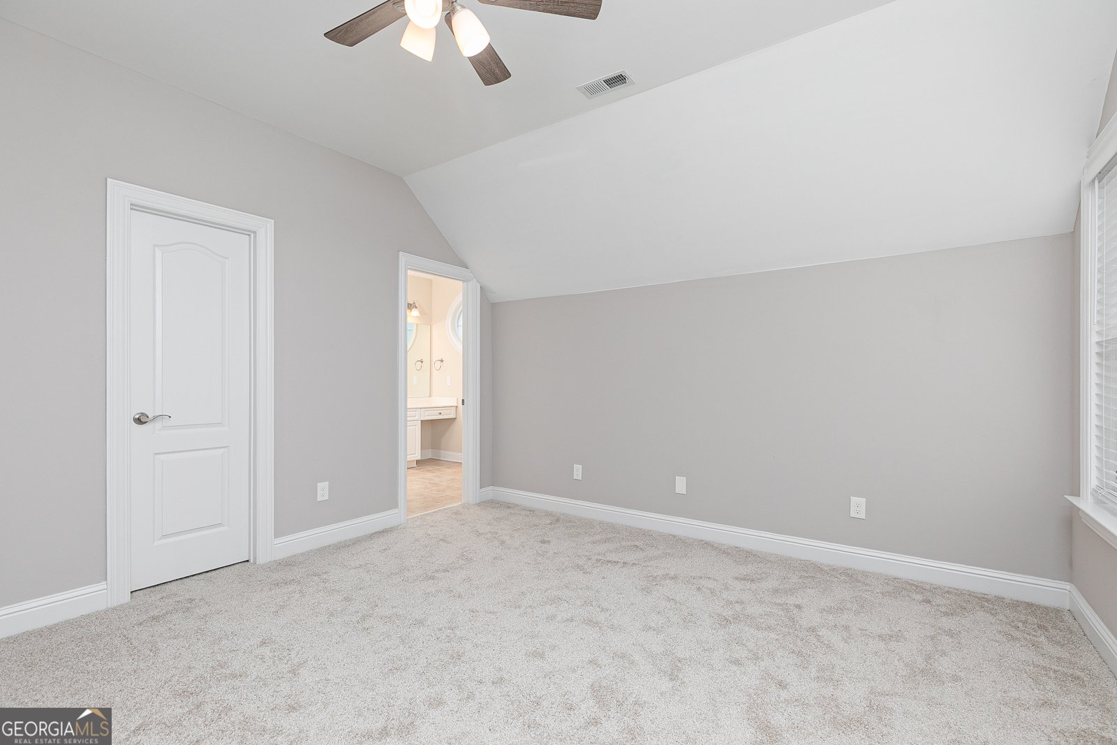 250 Ashley Forest Drive Fayetteville - Photo 38