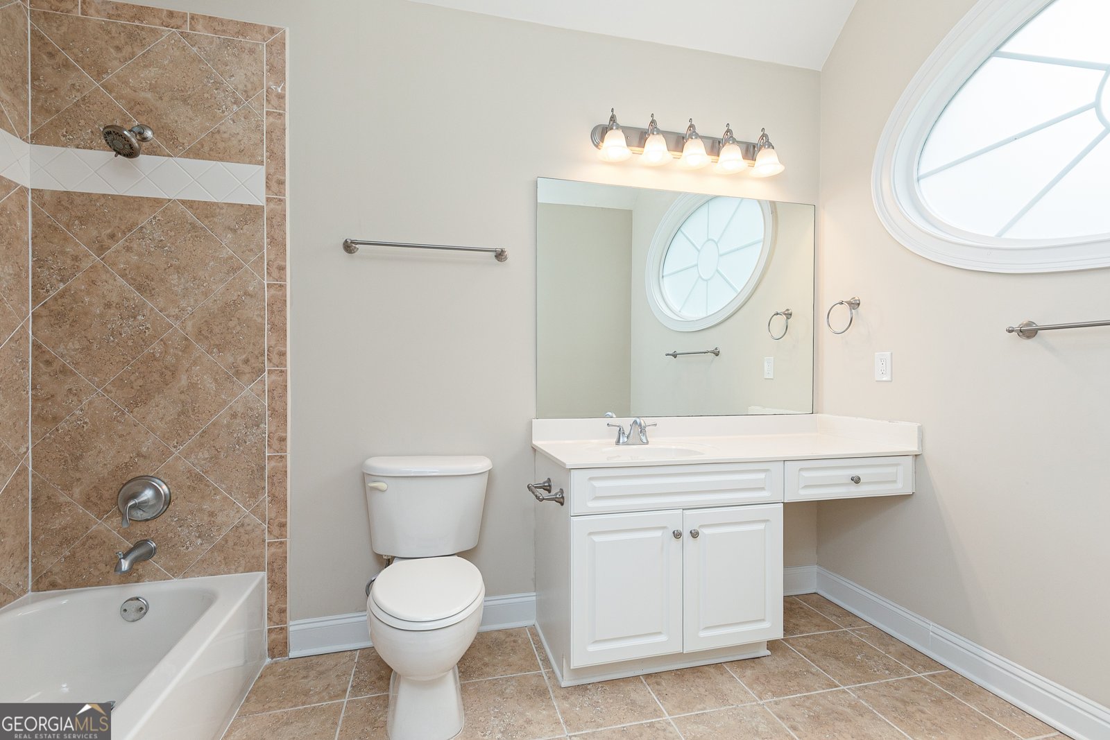 250 Ashley Forest Drive Fayetteville - Photo 40