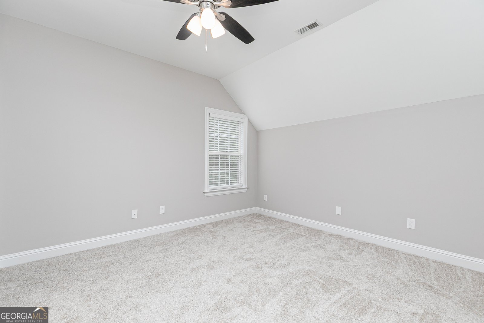 250 Ashley Forest Drive Fayetteville - Photo 41