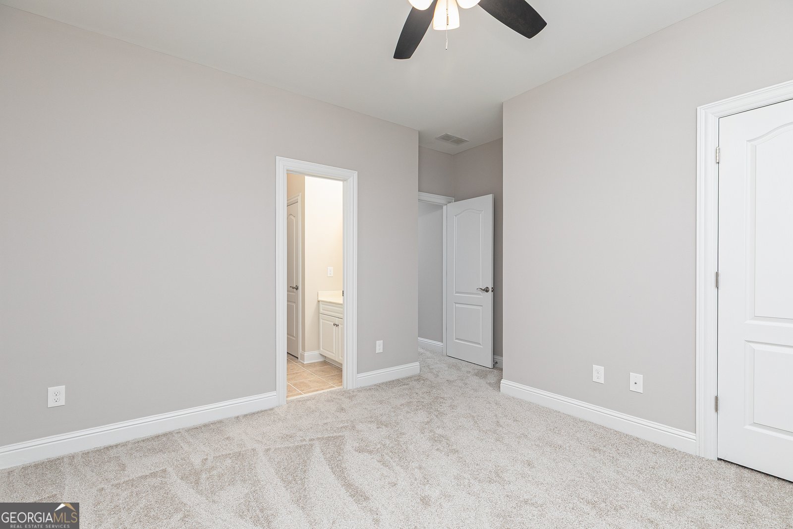 250 Ashley Forest Drive Fayetteville - Photo 46