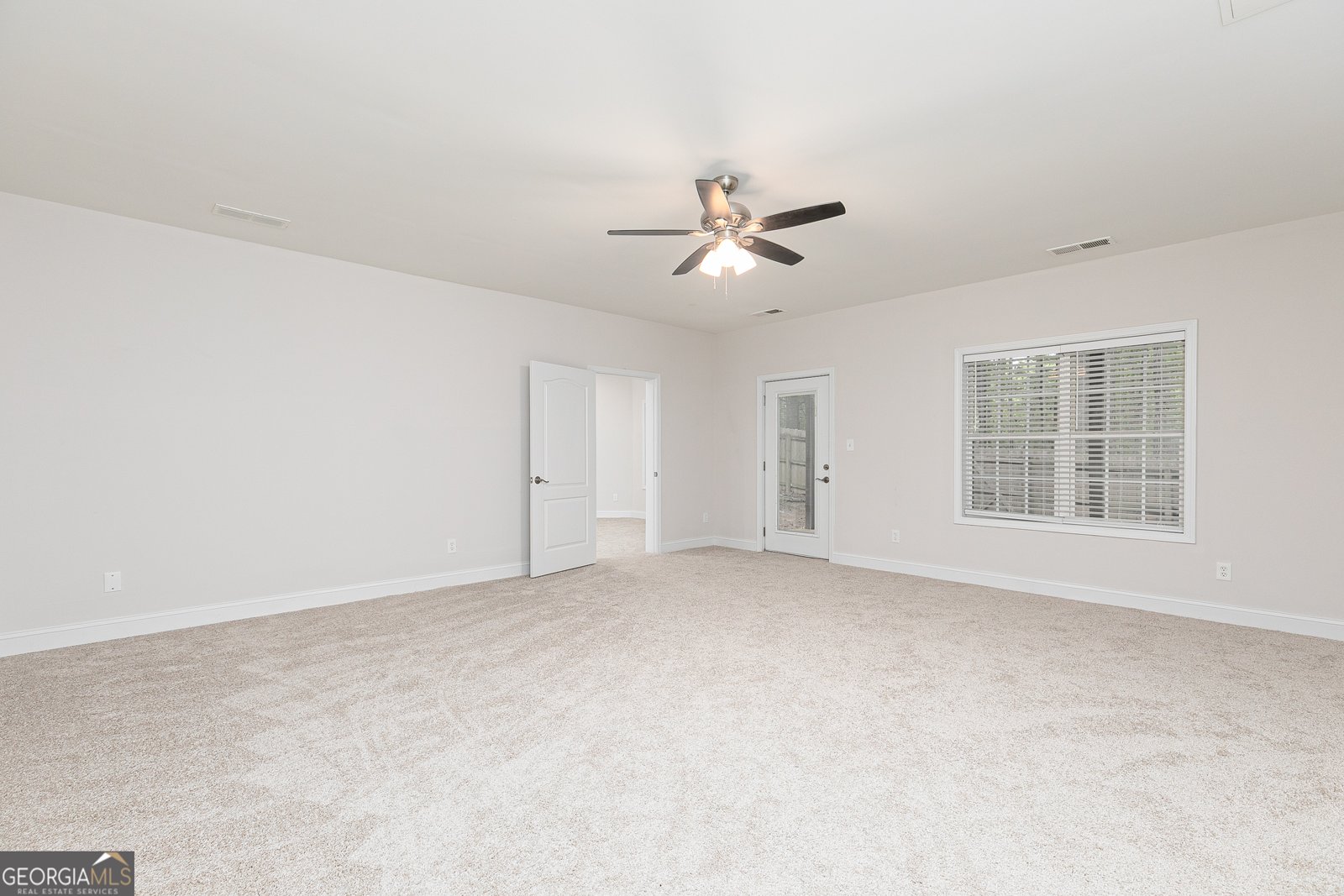 250 Ashley Forest Drive Fayetteville - Photo 47