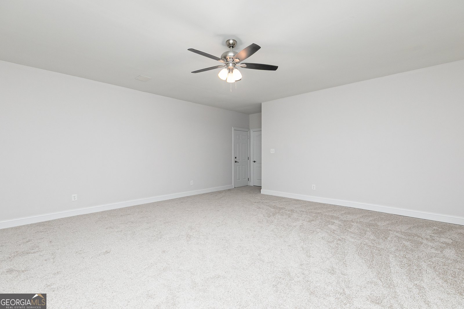 250 Ashley Forest Drive Fayetteville - Photo 48