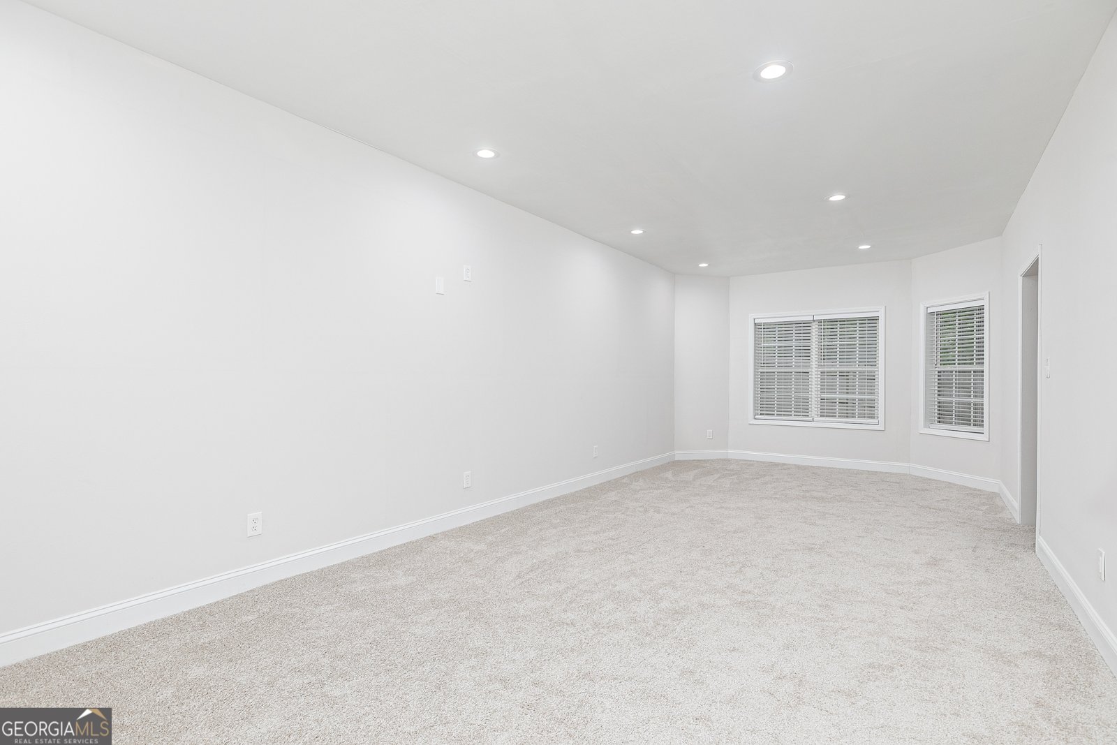 250 Ashley Forest Drive Fayetteville - Photo 49