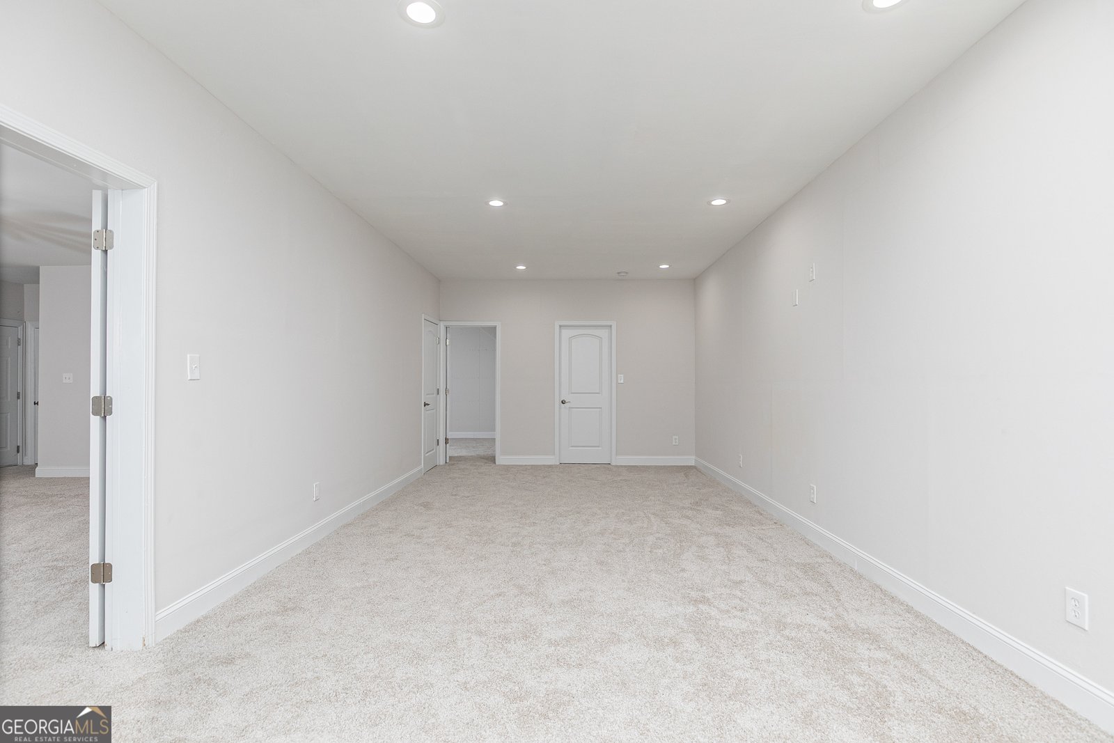 250 Ashley Forest Drive Fayetteville - Photo 50