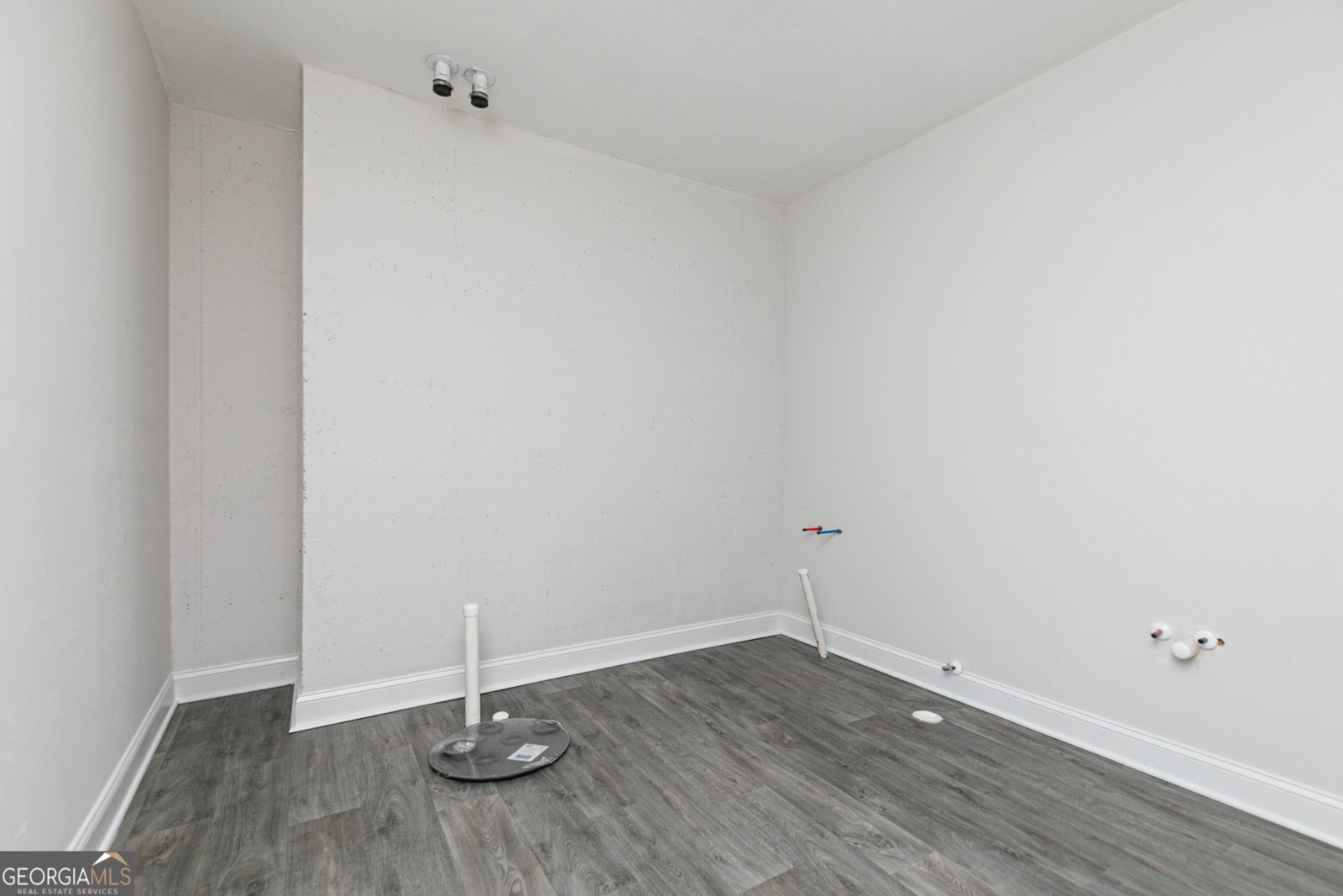 250 Ashley Forest Drive Fayetteville - Photo 52