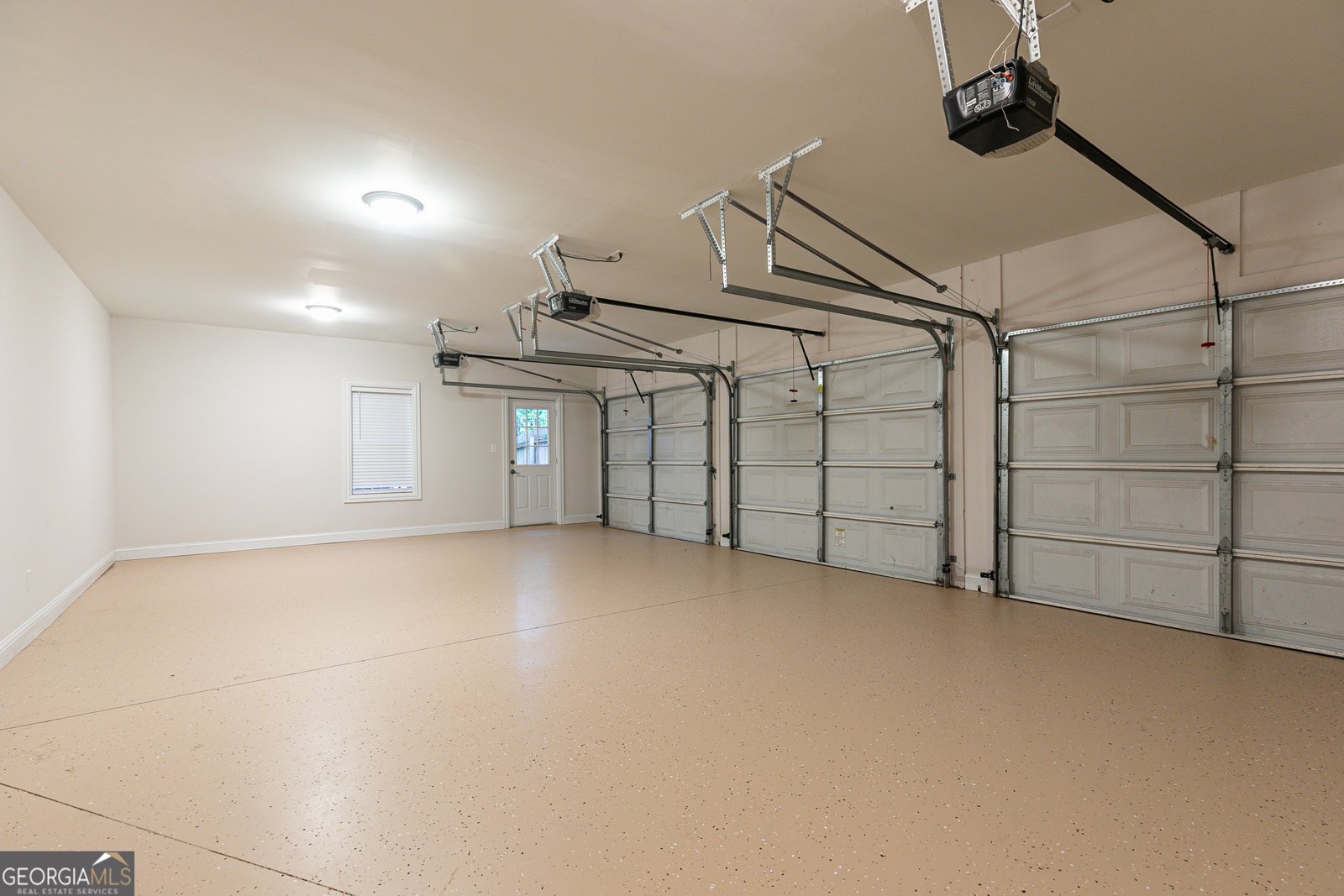 250 Ashley Forest Drive Fayetteville - Photo 53