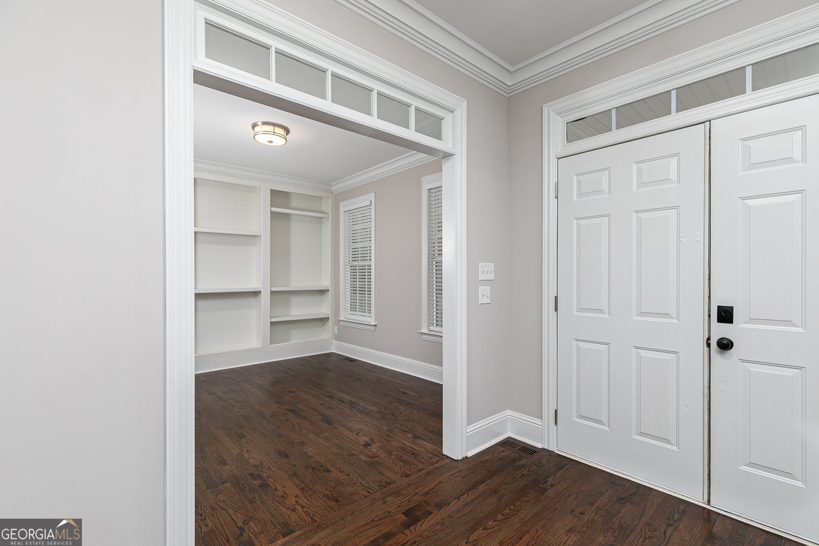 250 Ashley Forest Drive Fayetteville - Photo 9