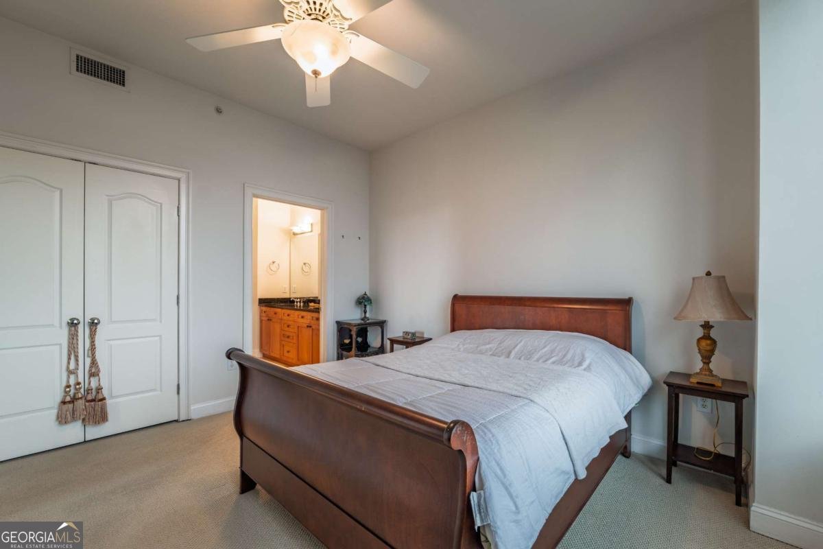 2828 Peachtree Road Atlanta - Photo 12