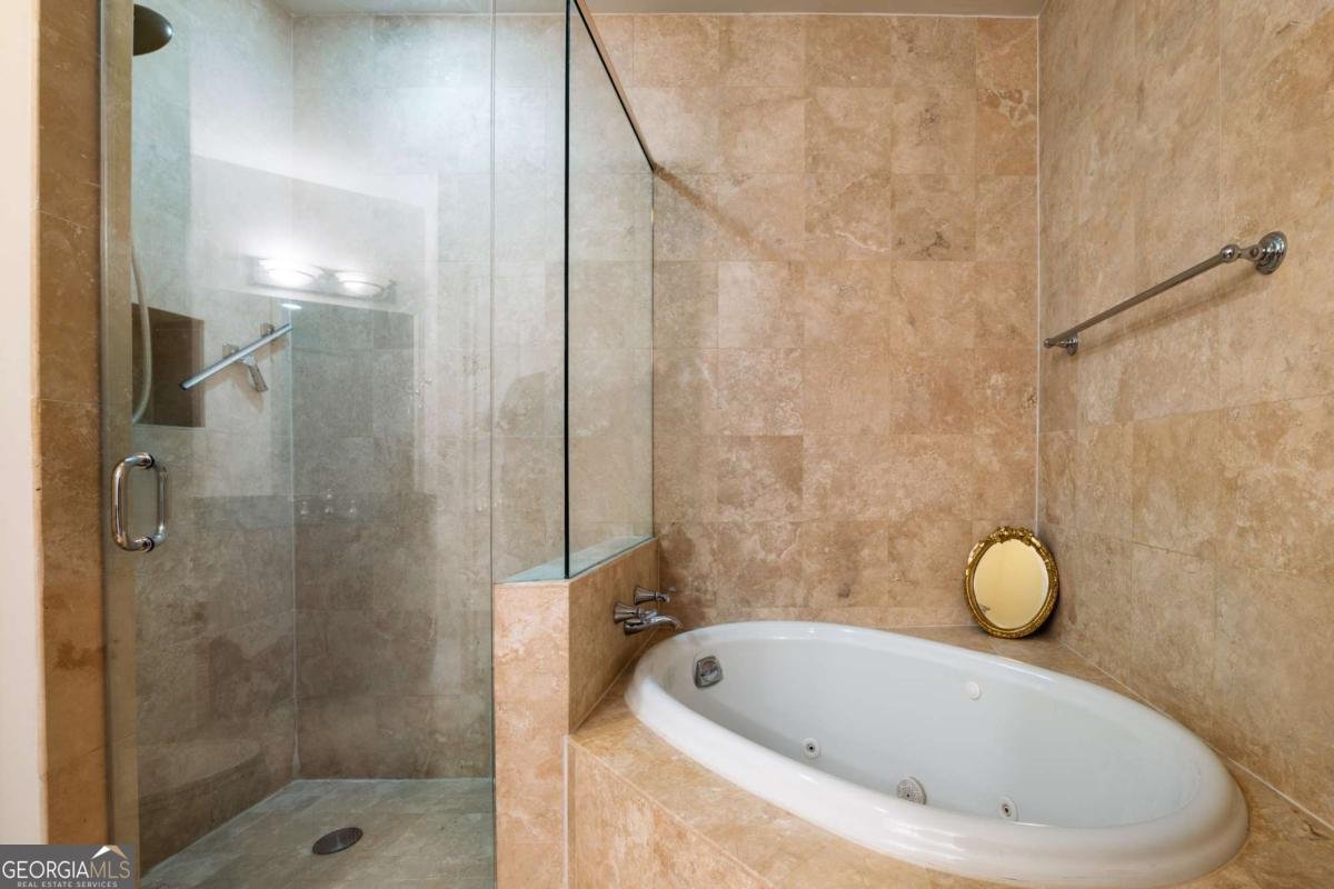 2828 Peachtree Road Atlanta - Photo 14