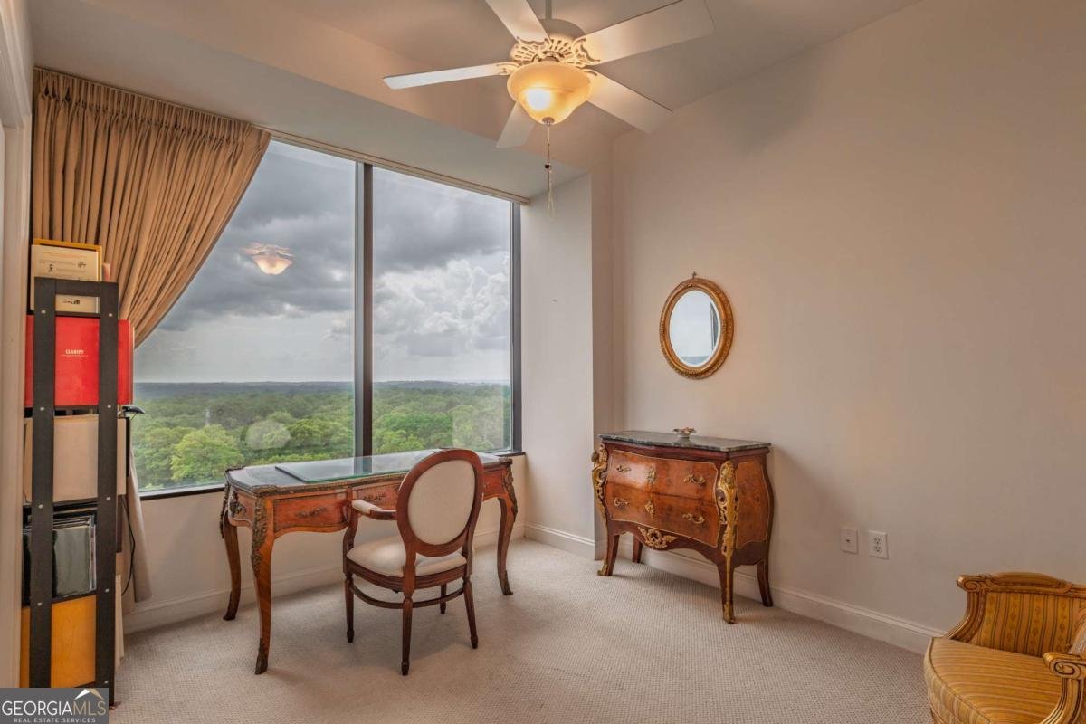 2828 Peachtree Road Atlanta - Photo 15