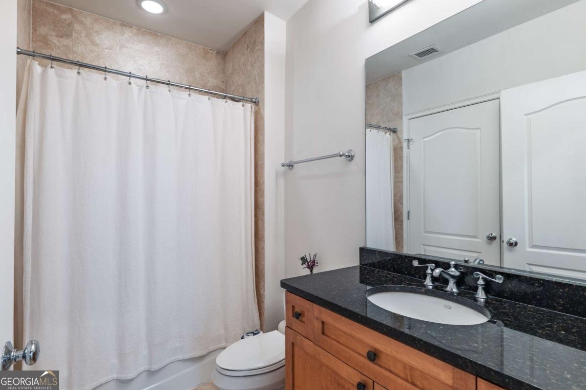 2828 Peachtree Road Atlanta - Photo 18