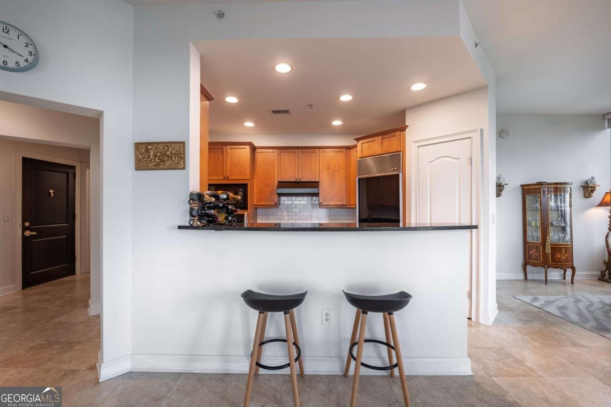 2828 Peachtree Road Atlanta - Photo 9