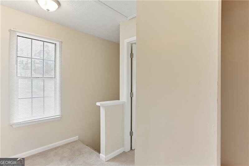 345 Red Oak Run Marietta - Photo 16