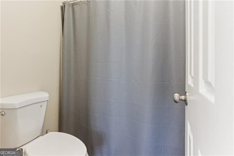 345 Red Oak Run Marietta - Photo 20